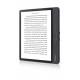 Rakuten Kobo Forma lectore de e-book Pantalla táctil 8 GB Wifi Negro N782-KU-BK-K-EP